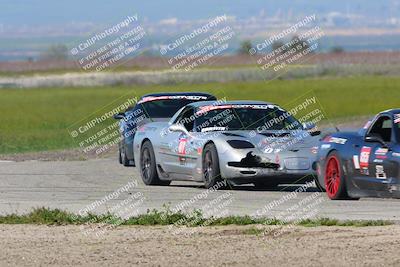 media/Mar-26-2023-CalClub SCCA (Sun) [[363f9aeb64]]/Group 1/Race/